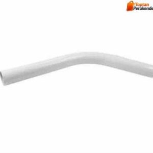 Cata CT-4624B Konsol Sokak Armatürü İçin Kullanılır
